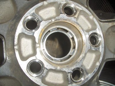 crawl space 012.jpg crawl space 012.jpg