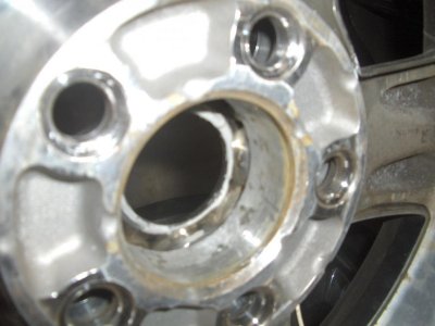 crawl space 013.jpg crawl space 013.jpg