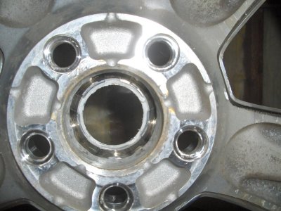 crawl space 014.jpg crawl space 014.jpg