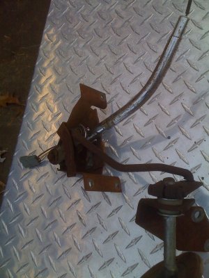 parts 2 003.jpg