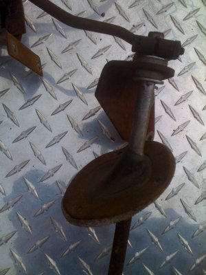 parts 2 005.jpg