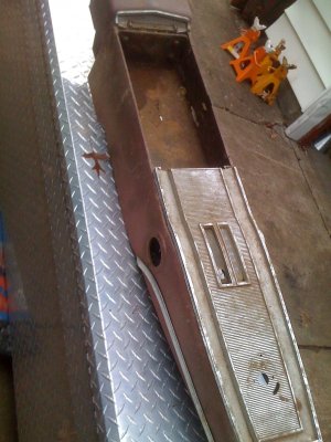 interior, abody,consol 053.jpg