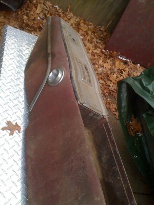 interior, abody,consol 050.jpg