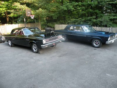 BEST MACHINE 65 DODGE.1.at home 024.JPG