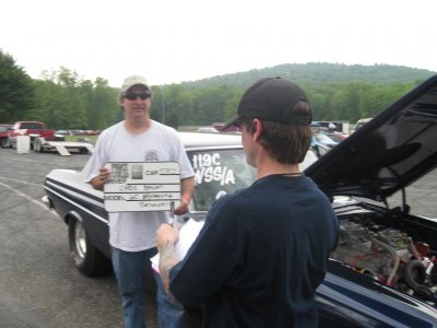 PINKS MAPLE GROVE 098.JPG