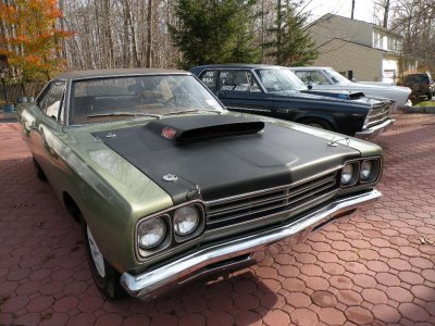 65 HEMI BELVEDERE.63 MAX WEDGE SAVOY.A12 ROADRUNNER 003.JPG