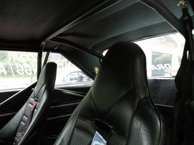 pinks.etown mopar day .65 dodge.65 hemi belvedere 025.JPG