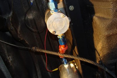 fuel pump 003 (Large).jpg