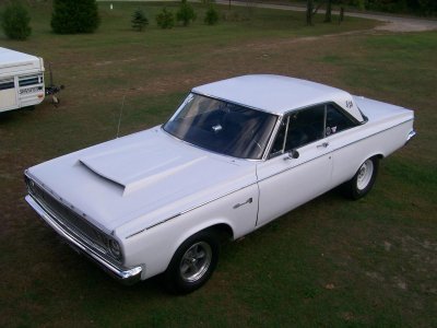 65 coronet 031.jpg