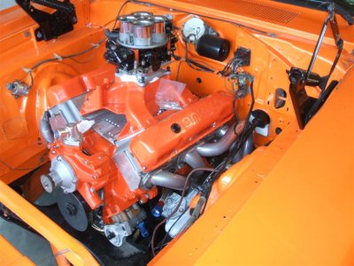 Copy (2) of coronet in garage 024 (Large).jpg