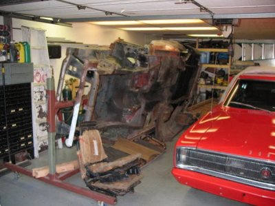 IMG_5277_1.jpg