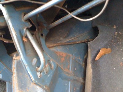 '67 Belvedere 049.jpg