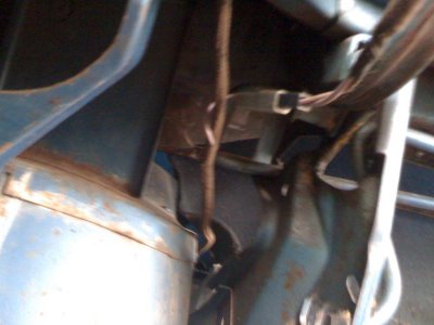 '67 Belvedere 052.jpg