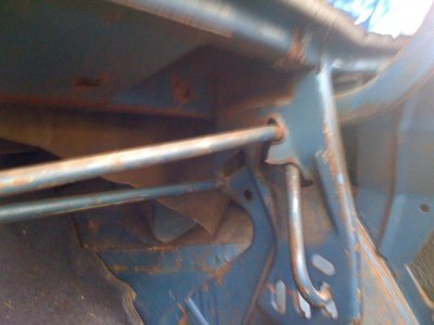 '67 Belvedere 051.jpg