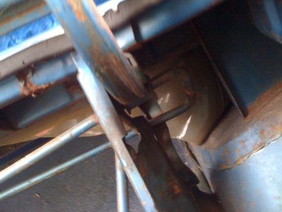 '67 Belvedere 050.jpg