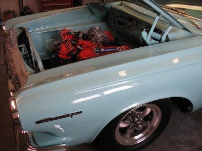 dodge and sun valley 009.jpg