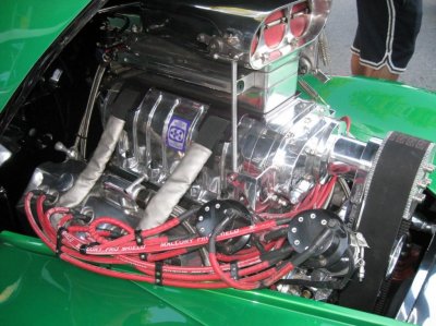 LVR MOPAR DAY 2010 013.jpg