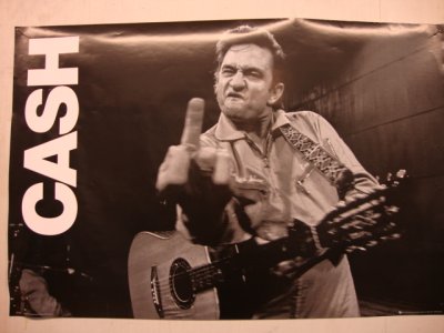 CASH.jpg