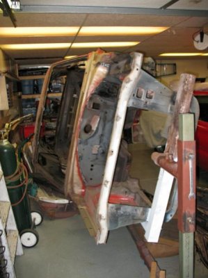 IMG_5278_2.jpg