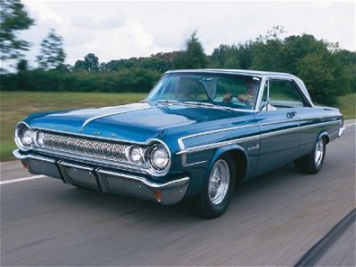1964-dodge-polara-pic-22837.jpg