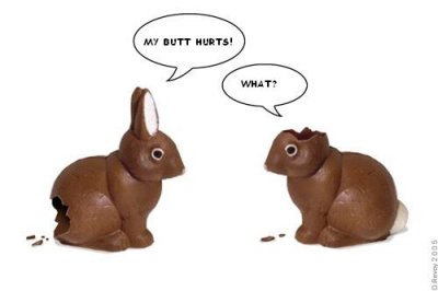 Happy Easter.jpg