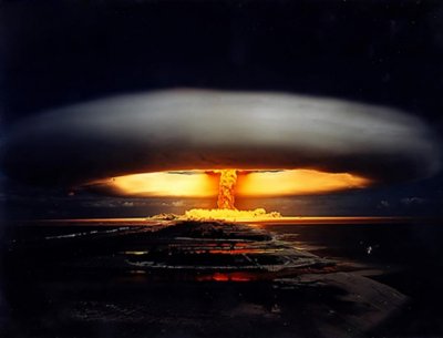 massive-nuclear-explosion1.jpg