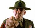 r lee ermey.jpg