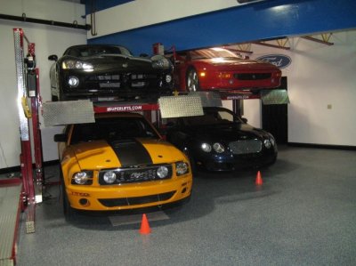 Al tow 028.jpg