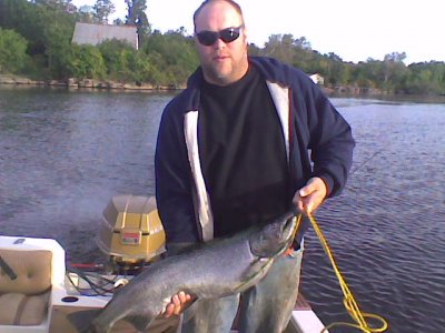 camping and fishing 003.jpg