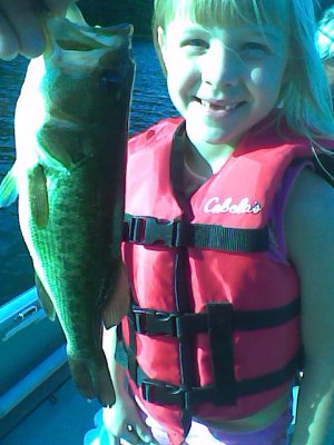 camping and fishing 005.jpg
