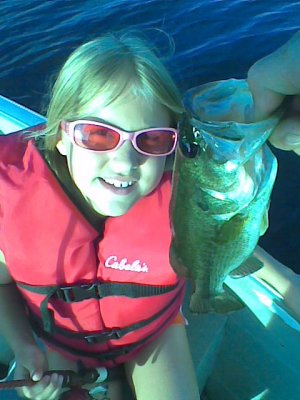 camping and fishing 004.jpg
