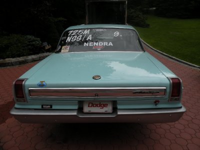 pinks.etown mopar day .65 dodge.65 hemi belvedere 029.JPG