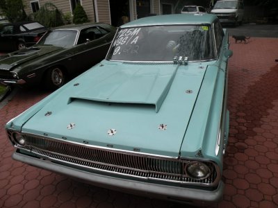 pinks.etown mopar day .65 dodge.65 hemi belvedere 032.JPG