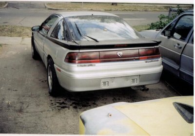 rear.jpg