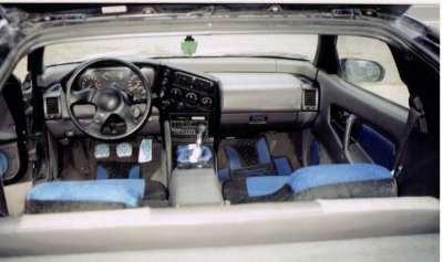 interior.jpg