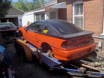 90 tsi 008.jpg