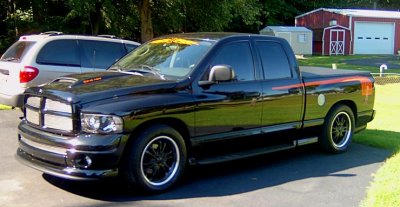 truck 5.jpg