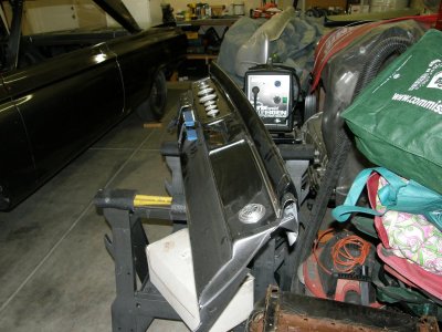 back from paint 009.jpg