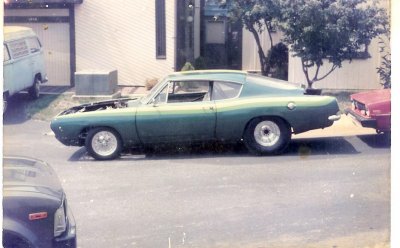 scan0002.jpg