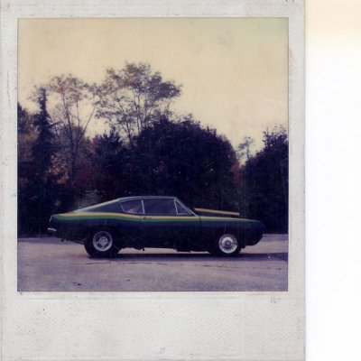 scan0005.jpg