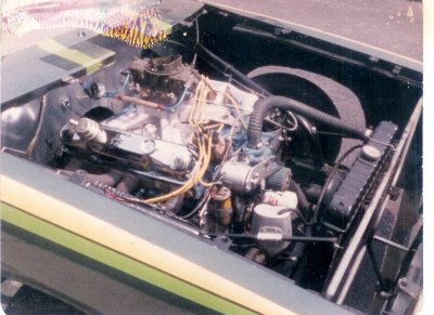 scan0004.jpg
