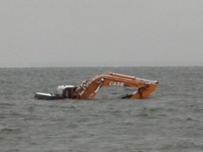 DSCN1185.jpg