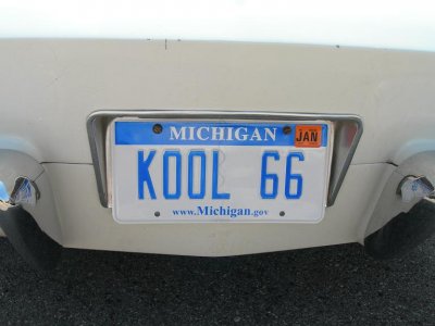 kool 66.JPG