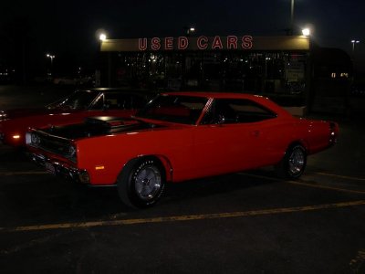 Downriver cruise 2010.JPG
