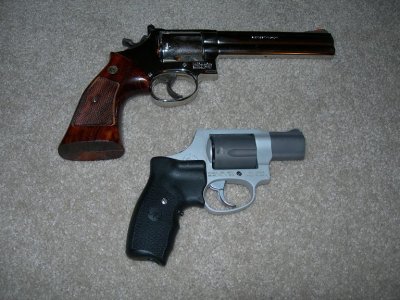 38 and 357.JPG