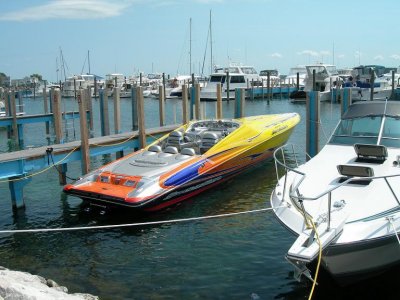 1400 hp.JPG