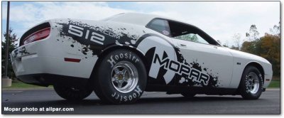 viper-v10-powered-challenger.jpg