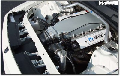 V10-engine.jpg