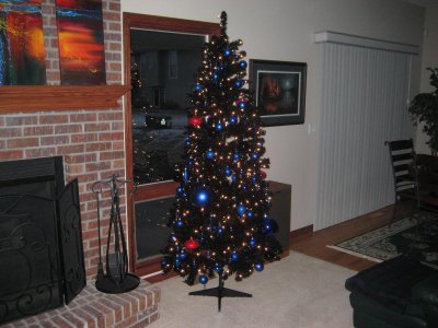 IMG_5090.jpg