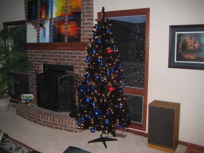 IMG_5091.jpg